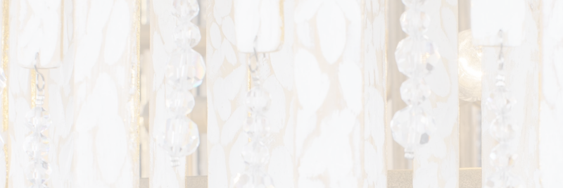 Explore Foyer & Entry Lights