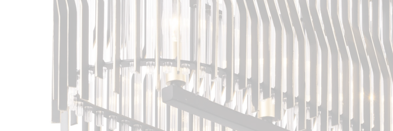 Explore Linear Pendants