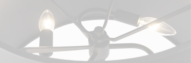 Explore Portable Lighting