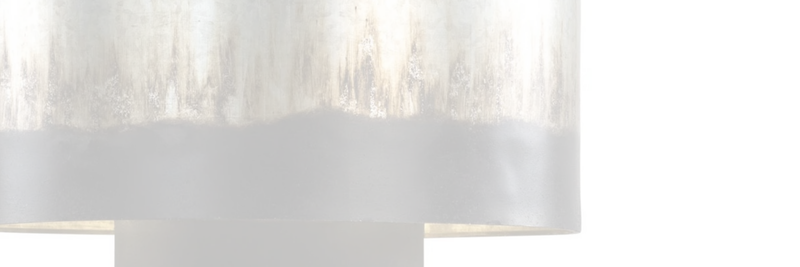 Explore Table Lamps