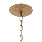 Barcelona 6 Light Chandelier
