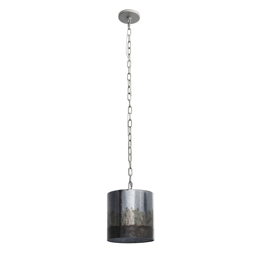 Cannery 1-Light Ceiling Lighting > Mini Pendant