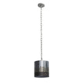 Cannery 1-Light Ceiling Lighting > Mini Pendant