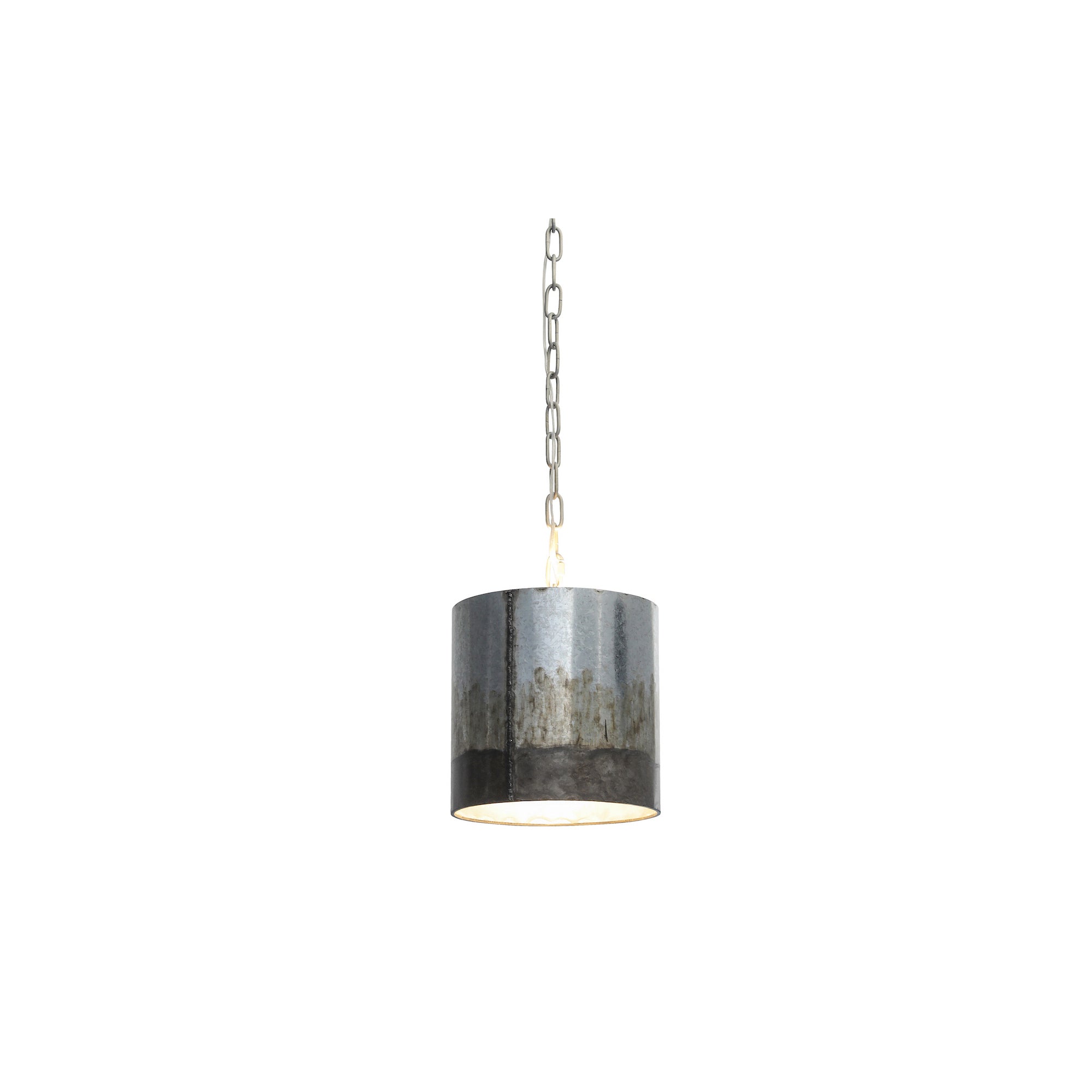 Cannery 1-Light Ceiling Lighting > Mini Pendant