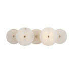 Cosmos 2 Light Bath - Havana Gold
