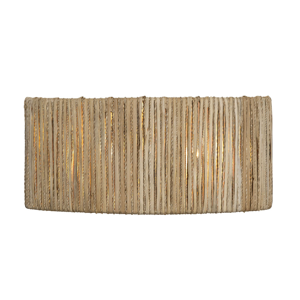 Jacob's Ladder 2 Light   Bath - French Gold