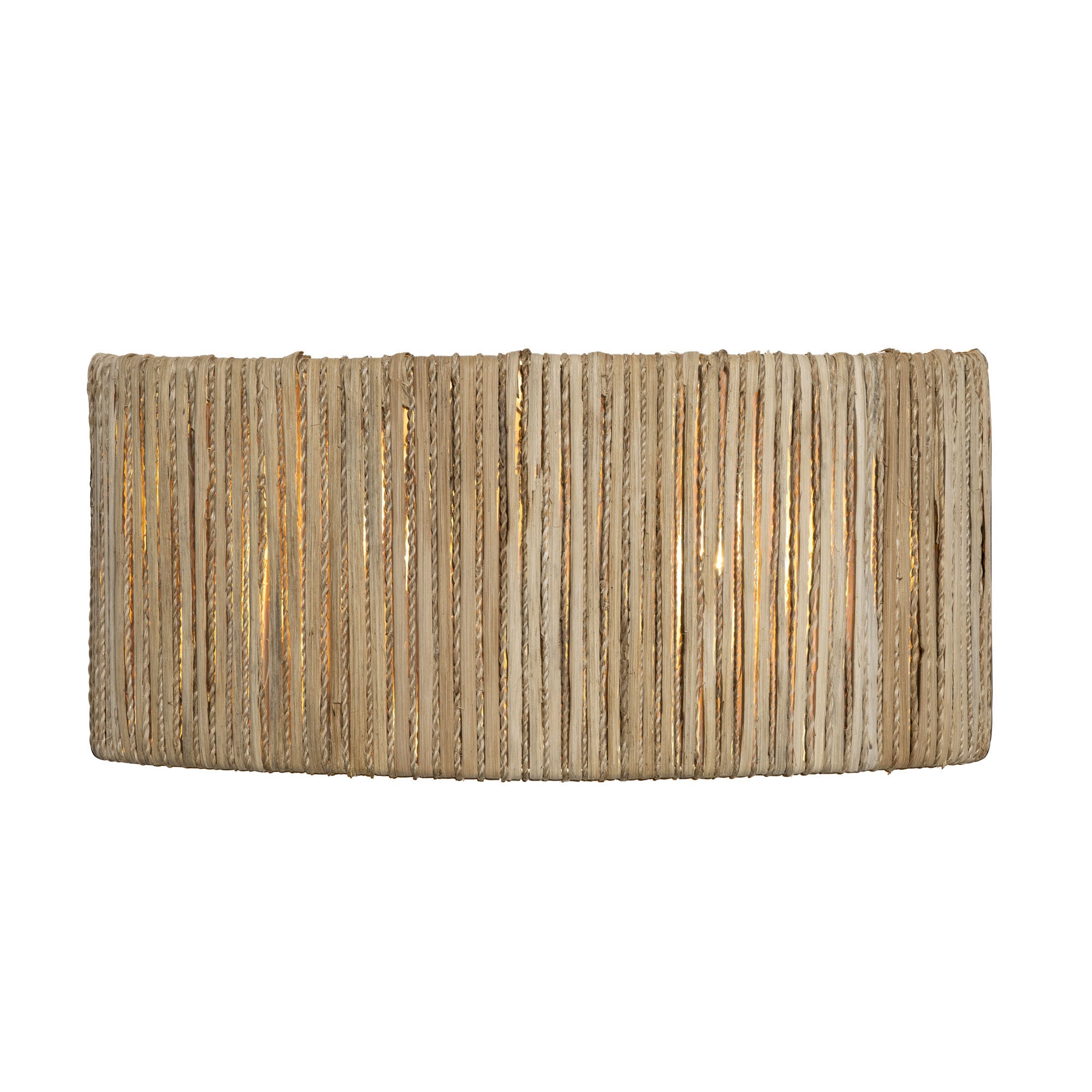 Jacob's Ladder 2 Light   Bath - French Gold