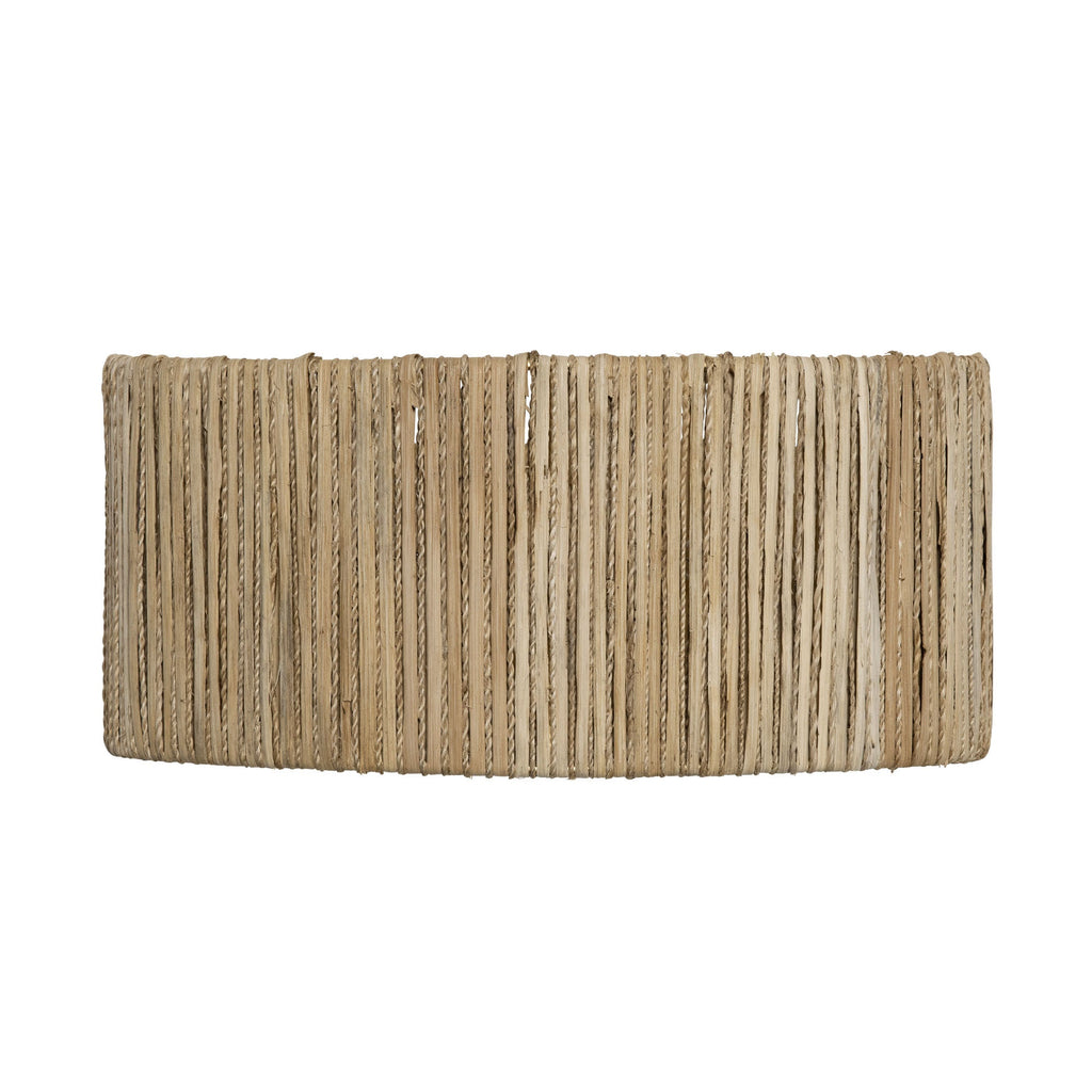 Jacob's Ladder 2 Light   Bath - French Gold