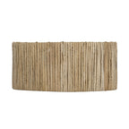 Jacob's Ladder 2 Light   Bath - French Gold