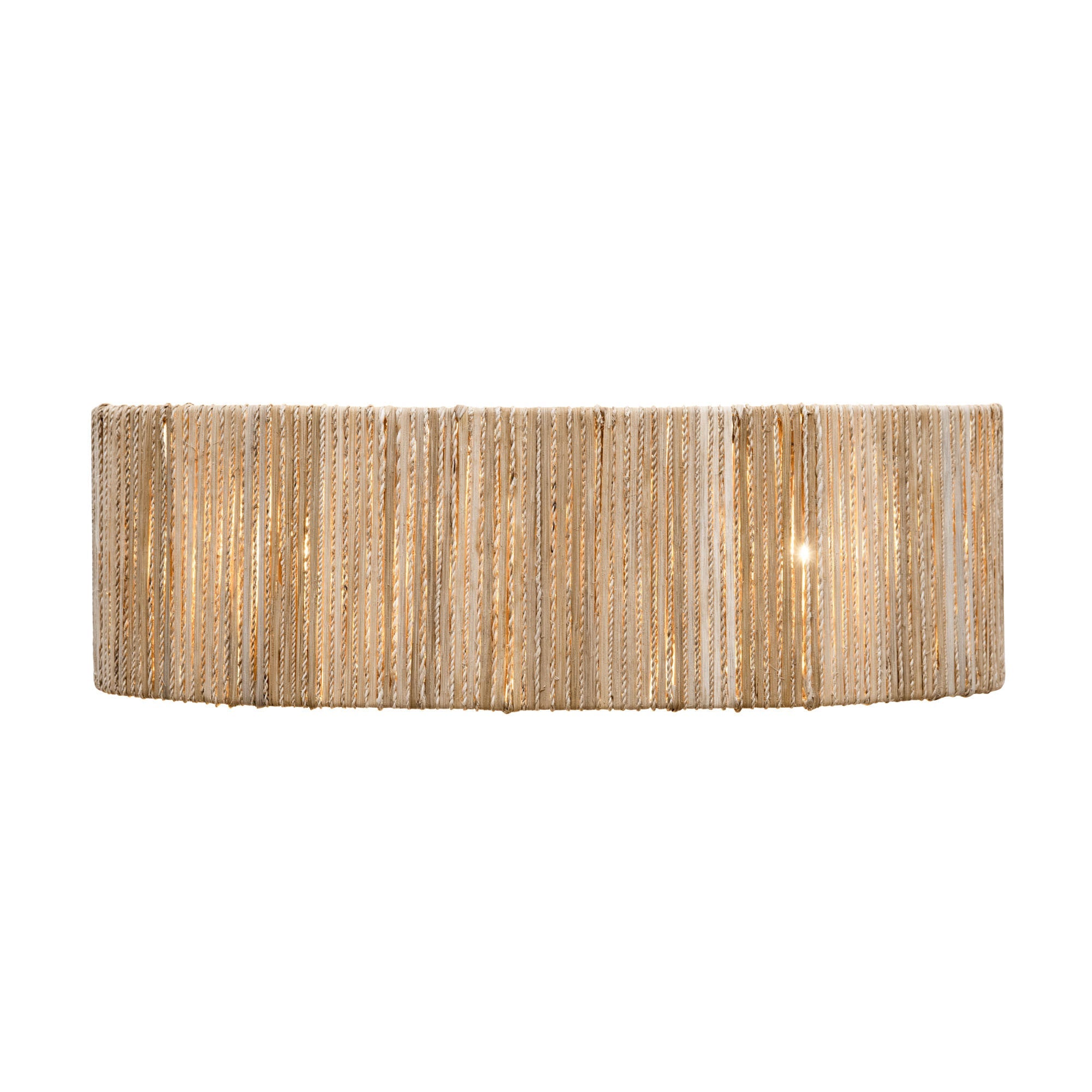 Jacob's Ladder 3 Light   Bath - French Gold