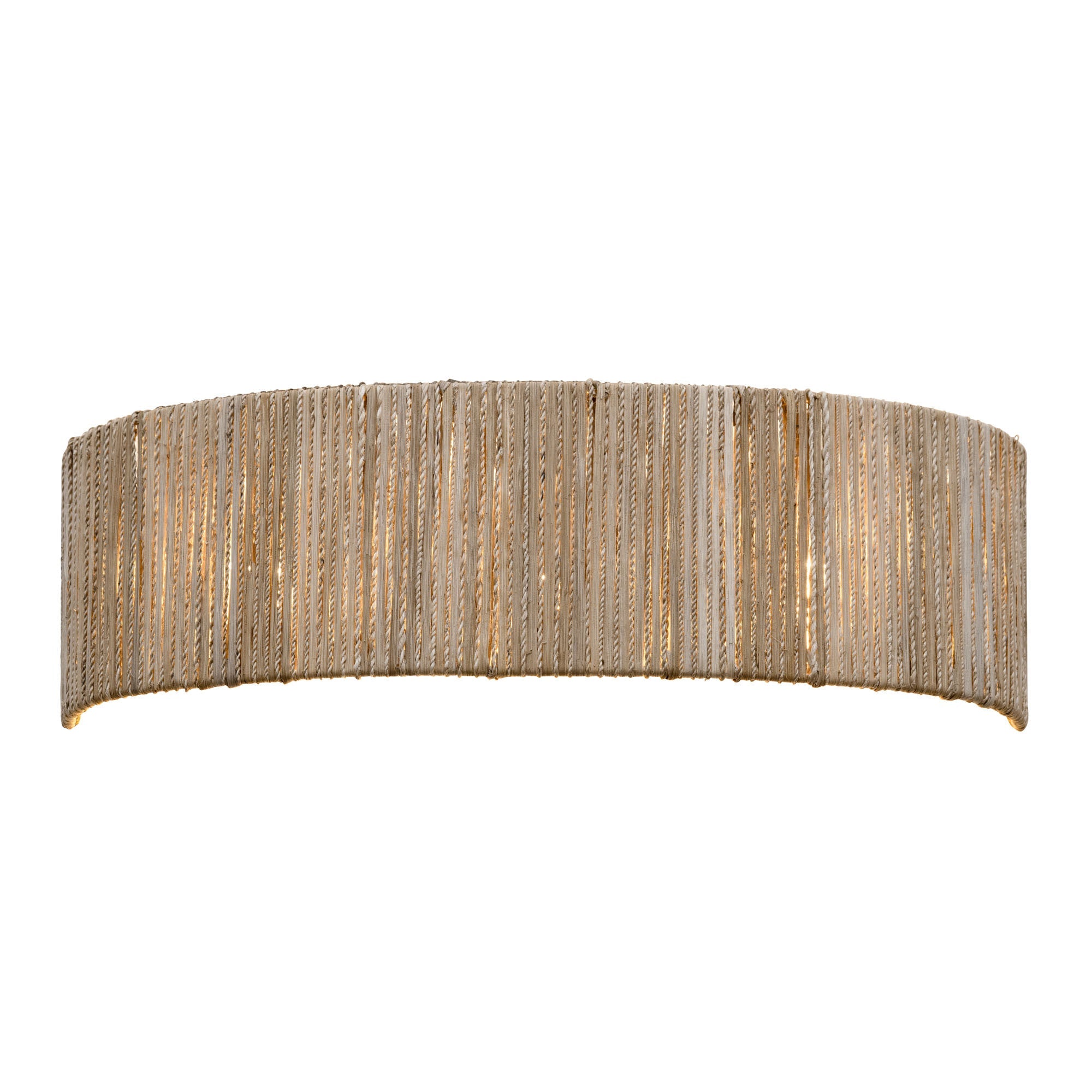 Jacob's Ladder 3 Light   Bath - French Gold