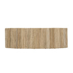 Jacob's Ladder 3 Light   Bath - French Gold