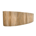 Jacob's Ladder 4 Light   Bath - French Gold