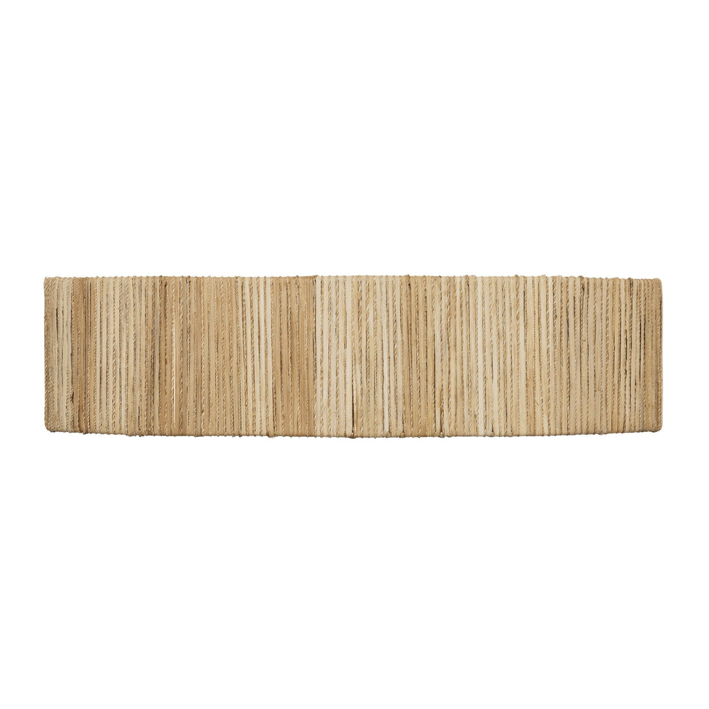 Jacob's Ladder 4 Light   Bath - French Gold