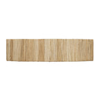Jacob's Ladder 4 Light   Bath - French Gold