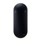 Capsule 24x60 Mirror - Gold