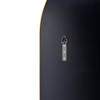Capsule 24x60 Mirror - Gold
