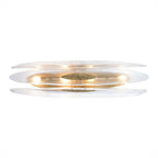 Aurora-4 Light Sconce