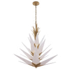 Mojave 12 Light Pendant