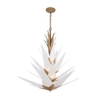 Mojave 12 Light Pendant
