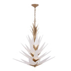 Mojave 12 Light Pendant
