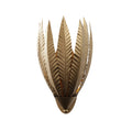 Zanara 1 light Sconce