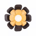 Botanic Panic 1 Light Wall or Ceiling Flush Mount