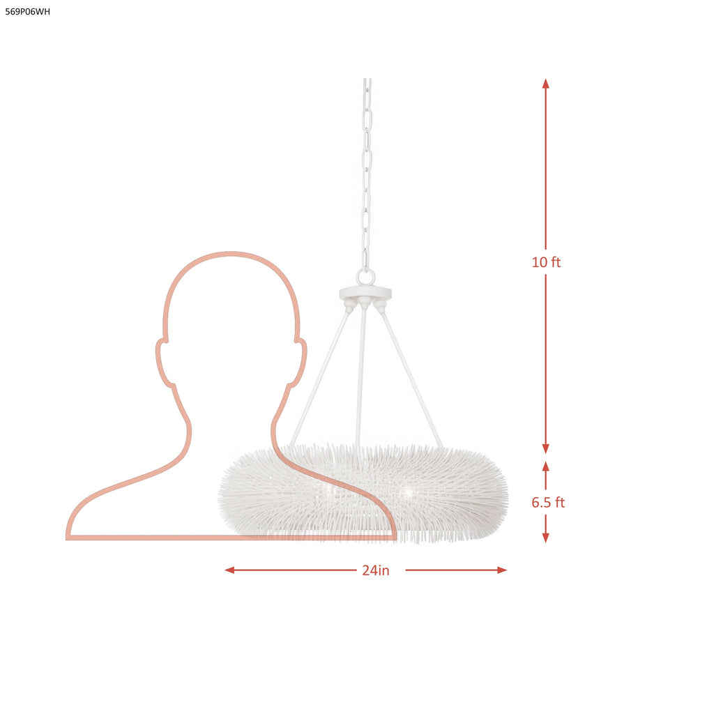 569P06WH_Dimensions