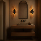 Aristocrat 2 Light Sconce