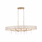 Drama Club 8 Light Linear