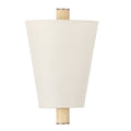 Rockford 1 Light Wall Sconce