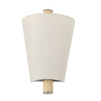 Rockford 1 Light Wall Sconce