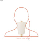 Rockford 1 Light Wall Sconce