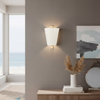 Rockford 1 Light Wall Sconce