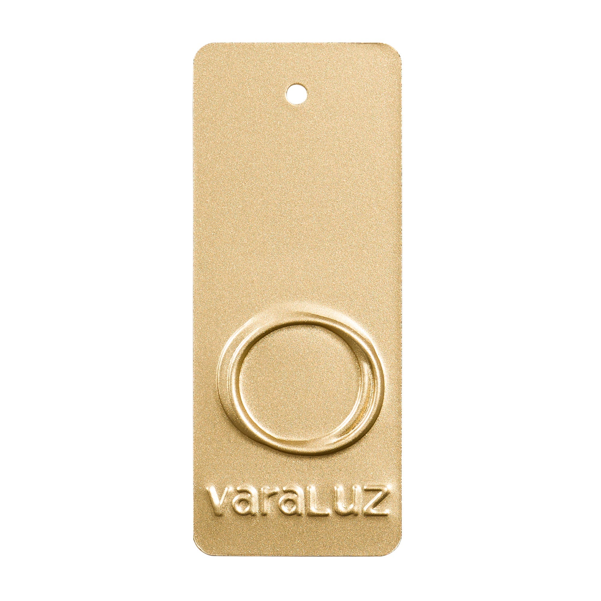 Matrix 18 Light 3-Tier Chandelier - Matte Black/French Gold