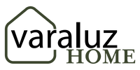 Varaluz Home - Home