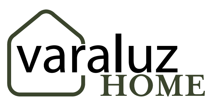 Varaluz Home